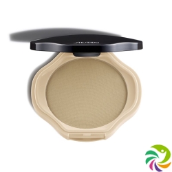 Shiseido Sheer & Perfect Compact No O40