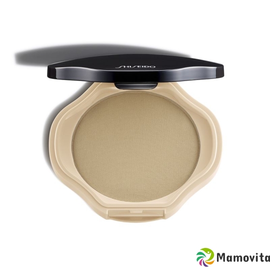 Shiseido Sheer & Perfect Compact No O40 buy online