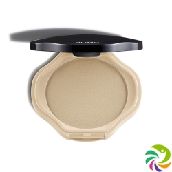 Shiseido Sheer & Perfect Compact No I20