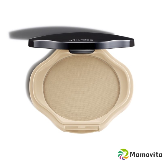 Shiseido Sheer & Perfect Compact No I20 buy online