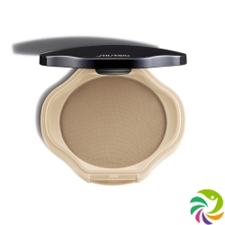 Shiseido Sheer & Perfect Compact No B60