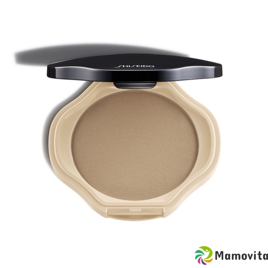 Shiseido Sheer & Perfect Compact No B60 buy online