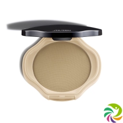 Shiseido Sheer & Perfect Compact No O60