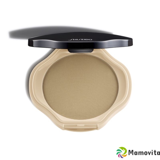 Shiseido Sheer & Perfect Compact No O60 buy online