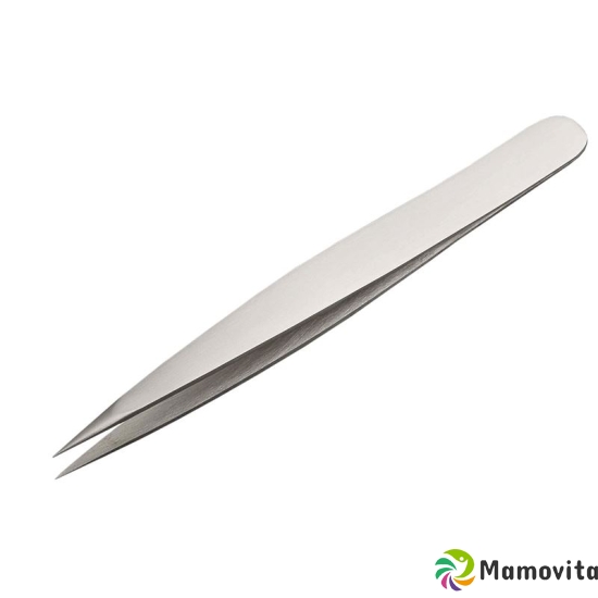 ARTLINE cosmetic tweezers pointed polished buy online