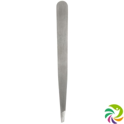 ARTLINE cosmetic tweezers obliquely polished