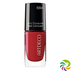 Artdeco Art Couture Nail Lacquer 111684