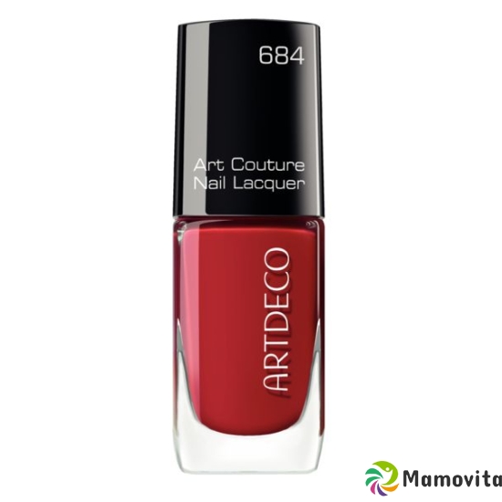 Artdeco Art Couture Nail Lacquer 111684 buy online