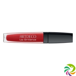 Artdeco Lip Brilliance Long Lasting Gloss 195.04