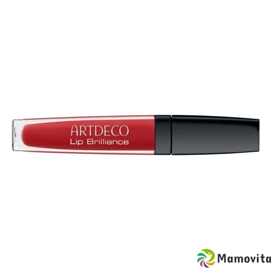 Artdeco Lip Brilliance Long Lasting Gloss 195.04 buy online