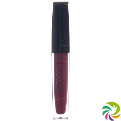 Artdeco Lip Brilliance Long Lasting Gloss 19 \ 5/5 \ "7"