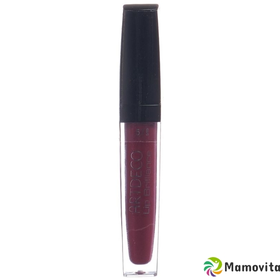 Artdeco Lip Brilliance Long Lasting Gloss 19 \ 5/5 \ "7" buy online