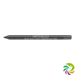 Artdeco Soft Eyeliner Waterproof 221.93