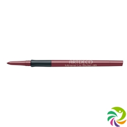 Art Deco Mineral Lip Styler 336.48