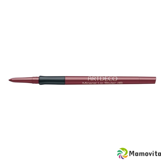 Art Deco Mineral Lip Styler 336.48 buy online