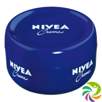 Nivea Creme Topf 200ml