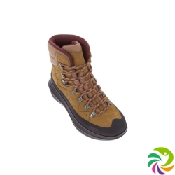 Kyboot Jungfrau 34 1/3 Peanut W 1 Paar