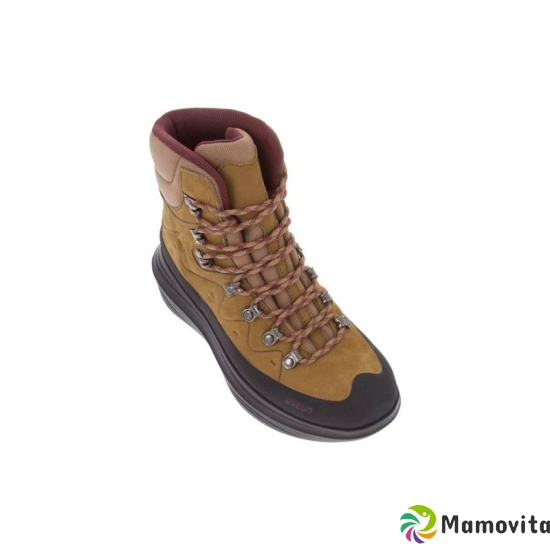 Kyboot Jungfrau 34 1/3 Peanut W 1 Paar buy online