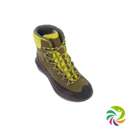 Kyboot Matterhorn 39 Olive M 1 Paar