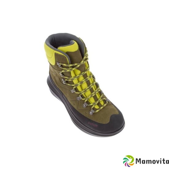 Kyboot Matterhorn 39 Olive M 1 Paar buy online