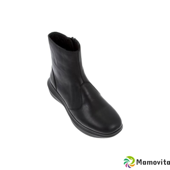 Kyboot Winterthur 40 1/3 M 1 Paar buy online