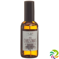 Aromalife Room Spray 100 ml Christmas