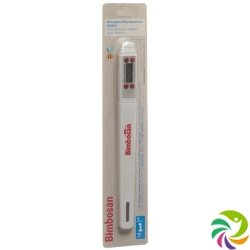 Bimbosan Digital thermometer