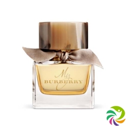 Burberr My Burberry Eau de Parfum Spray 30ml