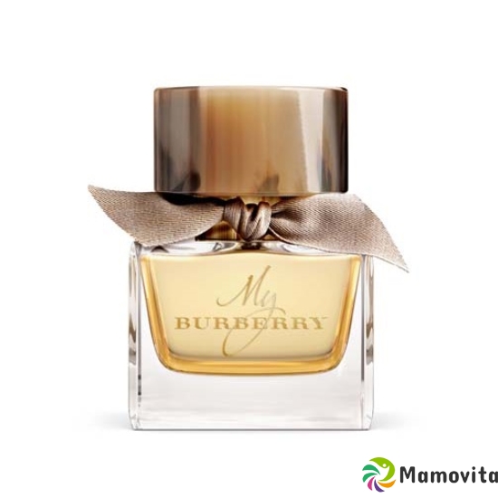 Burberr My Burberry Eau de Parfum Spray 30ml buy online