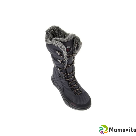 Kyboot St. Moritz 39 Black W 1 Paar buy online