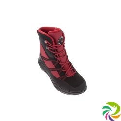 Kyboot Davos 39 Red W 1 Paar