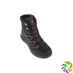 Kyboot Zermatt 39 Black M 1 Paar