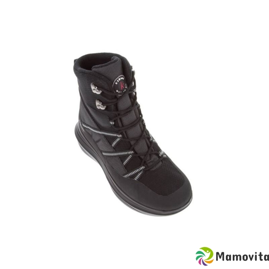 Kyboot Zermatt 39 Black M 1 Paar buy online