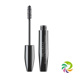 Artdeco All In One Panoramic Mascara 2022.01