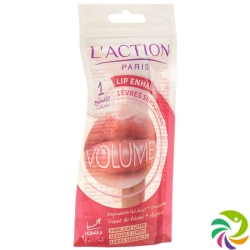 L'action Cosmetique Sinnliche Lippen 10ml