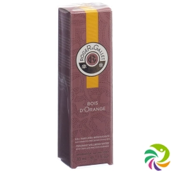 Roger Gallet Bois d’Orange Parfüm 30ml