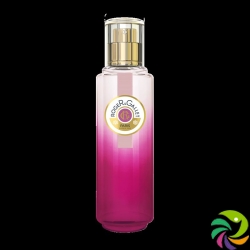 Roger Gallet Rose Imaginaire Eau Fraiche 30 ml