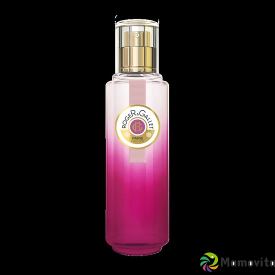 Roger Gallet Rose Imaginaire Eau Fraiche 30 ml buy online