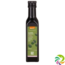 Naturkraftwerke Olivenöl Portugal Demeter 250ml