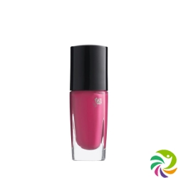 Lancome Vernis In Love 244