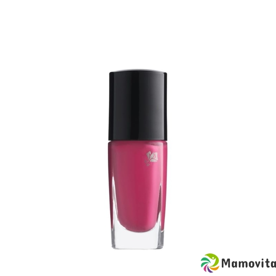 Lancome Vernis In Love 244 buy online