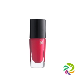 Lancome Vernis In Love 368