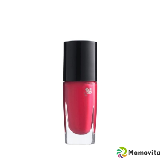 Lancome Vernis In Love 368 buy online