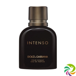 D&G Ph Intenso Eau de Parfum Spray 40ml