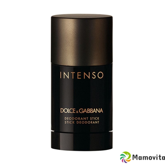 D&G Ph Intenso Deo Stick 75ml buy online