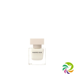 Rodriguez Narciso Eau de Parfum Spray 30ml