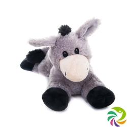 Habibi Plush Donkey 31cm