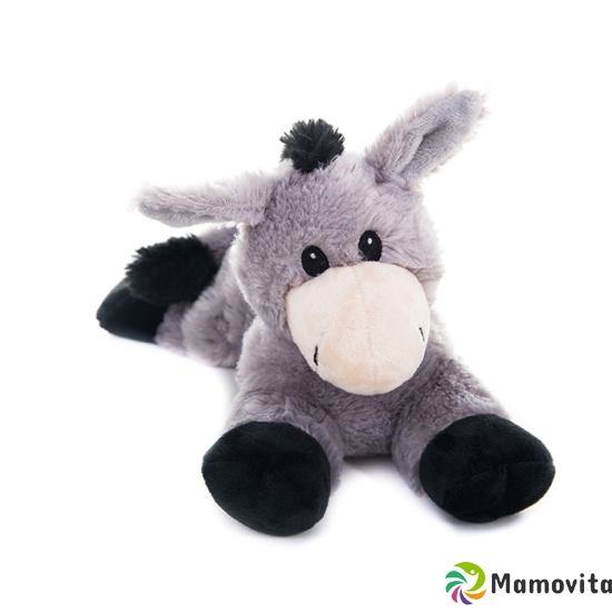 Habibi Plush Donkey 31cm buy online