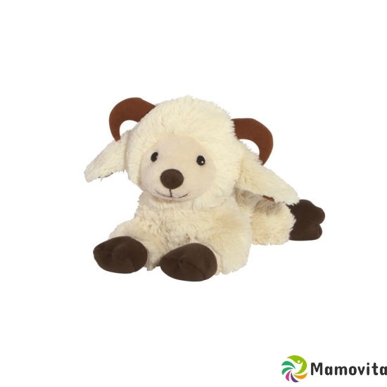 Habibi Plush Capricorn 31cm beige buy online