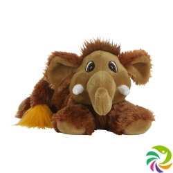 Habibi Plush mammoth 31cm